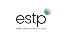 ESTP - Grande école d’ingénieurs de la construction