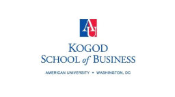 Kogod School of Business Online
