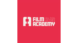 Film Academy Milton Keynes (FAMK)