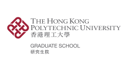 The Hong Kong Polytechnic University Graduate School
