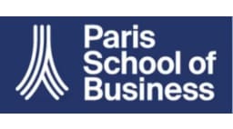 Paris School of Business