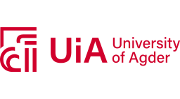University of Agder