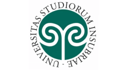 University of Insubria