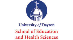 University of Dayton School of Education and Health Sciences