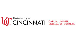 University of Cincinnati Carl H. Lindner College of Business