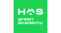 HAS green academy