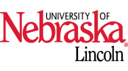 University of Nebraska-Lincoln