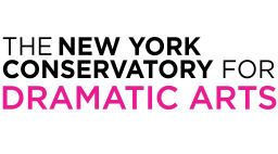The New York Conservatory for Dramatic Arts