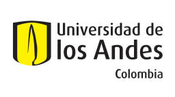 Universidad de los Andes
