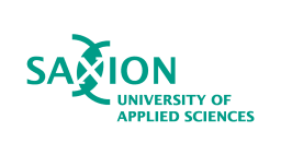 Saxion University of Applied Sciences