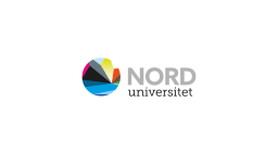Nord University