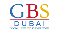 Global Business Studies Dubai
