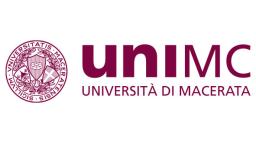 University of Macerata
