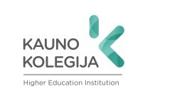 Kauno Kolegija