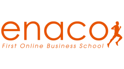 ENACO