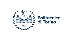 Politecnico di Torino: Department of Environment, Land and Infrastructure Engineering
