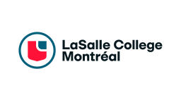 LaSalle College Montreal