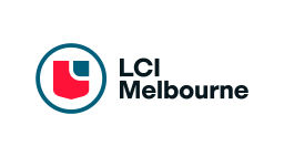 LCI Melbourne