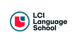 LCI Language School | Montreal