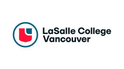 LaSalle College Vancouver
