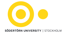 Södertörn University