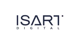 ISART Digital