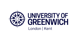 The University of Greenwich