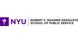NYU Robert F. Wagner School of Public Service