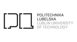 Lublin University of Technology