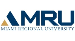 Miami Regional University