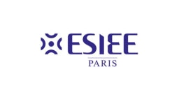 ESIEE Paris - Gustave Eiffel University