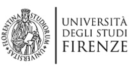 University of Florence