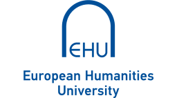 European Humanities University