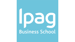IPAG Business School