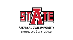 Arkansas State University, Querétaro