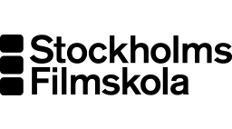 Stockholms Filmschool