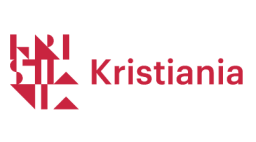 Kristiania University of Applied Sciences