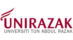 University Tun Abdul Razak