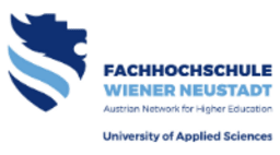 University of Applied Sciences Wiener Neustadt