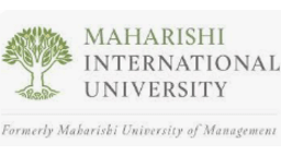 Maharishi International University