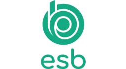 ESB