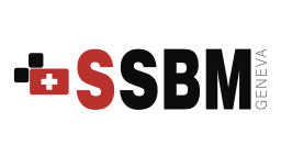 Swiss School of Business and Management