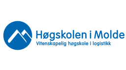 Molde University College - Specialized University in Logistics