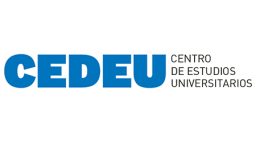 CEDEU - Centro de Estudios Universitarios