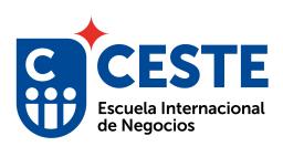 CESTE, Escuela Internacional de Negocios