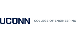 University of Connecticut College of Engineering Graduate Programs