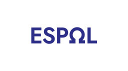 European School of Political and Social Sciences