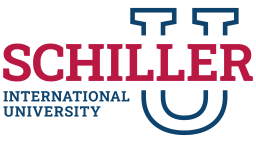 Schiller International University
