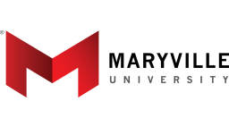 Maryville University