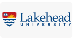 Lakehead University